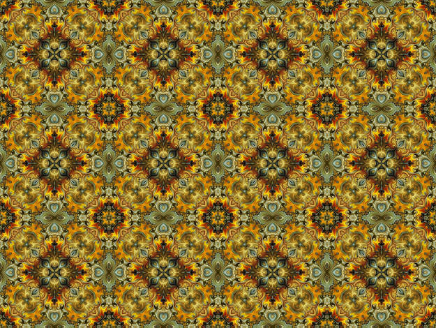 Обои картинки фото 3д графика, фракталы , fractal, цвета, фон, узор