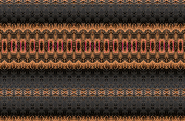 Обои картинки фото 3д графика, текстуры ,  textures, цвета, фон, узор