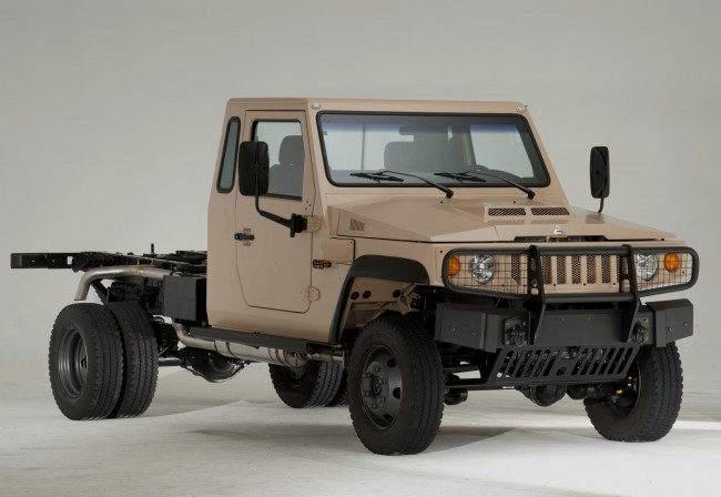 Обои картинки фото автомобили, agrale