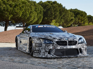 Картинка автомобили bmw