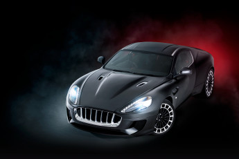 Картинка автомобили aston+martin aston