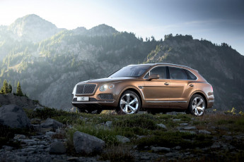 Картинка bentley+bentayga+suv+exp-9-f+concept+2016 автомобили bentley bentayga suv exp-9-f concept 2016