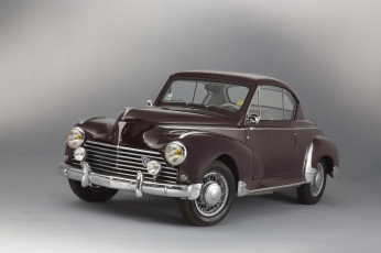 Картинка автомобили peugeot