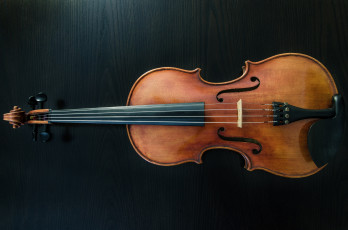 Картинка музыка -музыкальные+инструменты скрипка