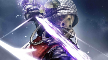 Картинка видео+игры destiny +the+taken+king ролевая шутер action the taken king