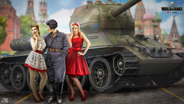Картинка видео+игры мир+танков+ world+of+tanks онлайн action симулятор world of tanks