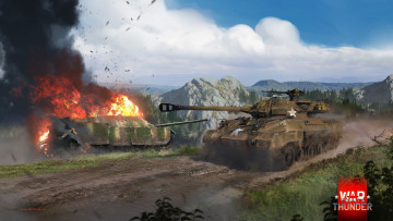 Картинка видео+игры war+thunder +world+of+planes world of planes war thunder онлайн action симулятор