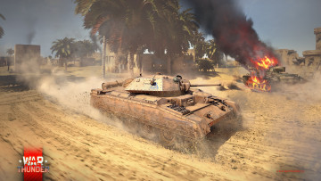 Картинка видео+игры war+thunder +world+of+planes war thunder world of planes action симулятор онлайн