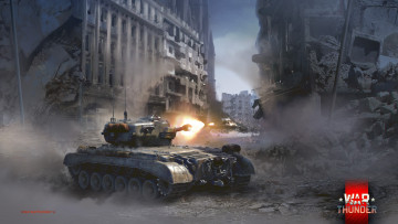 Картинка видео+игры war+thunder +world+of+planes world of planes war thunder action онлайн симулятор