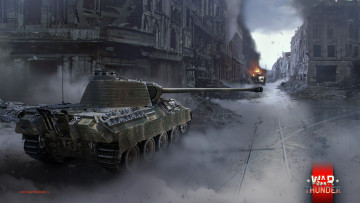 Картинка видео+игры war+thunder +world+of+planes war thunder симулятор world of planes action онлайн