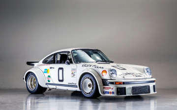 Картинка автомобили porsche