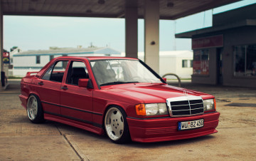 Картинка автомобили mercedes-benz mercedes