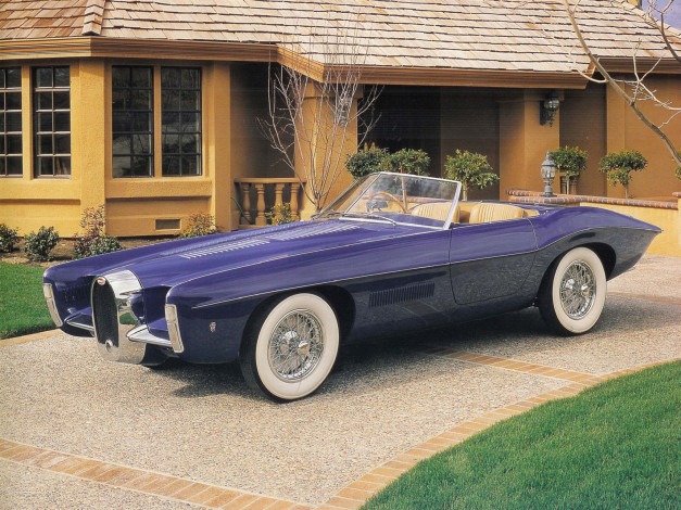 Обои картинки фото автомобили, bugatti