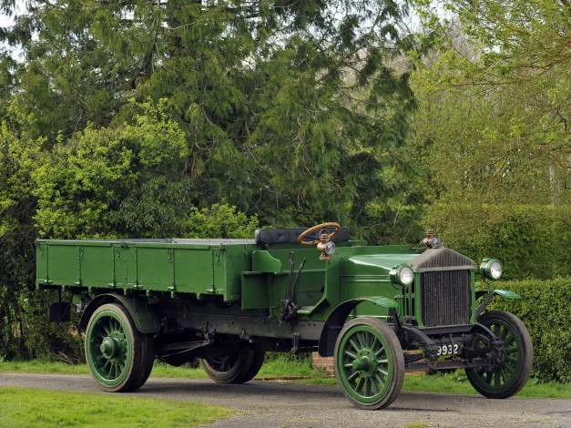 Обои картинки фото автомобили, грузовики, pierse-arrow