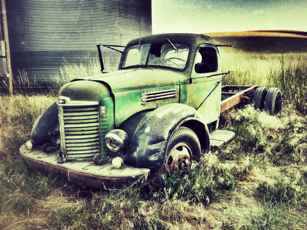 Обои картинки фото автомобили, international