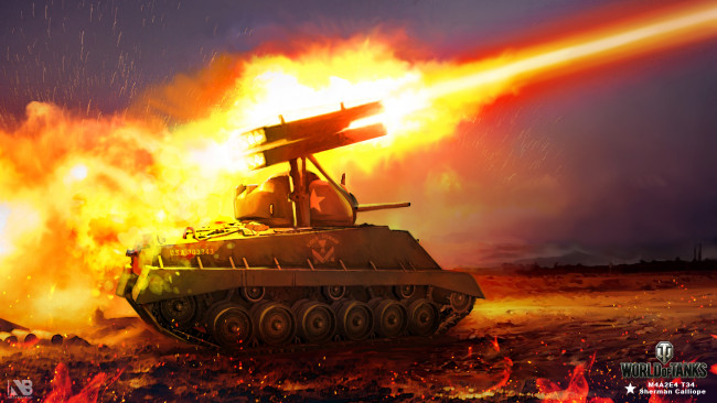 Обои картинки фото видео игры, мир танков , world of tanks, симулятор, world, of, tanks, онлайн, action