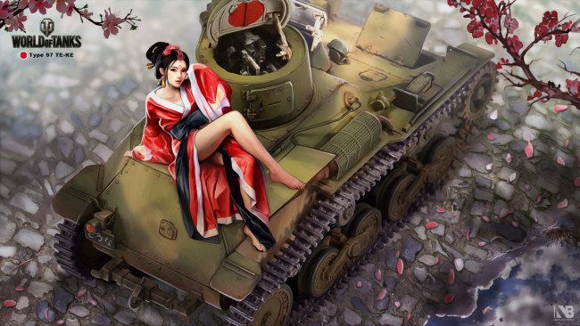 Обои картинки фото видео игры, мир танков , world of tanks, симулятор, world, of, tanks, онлайн, action