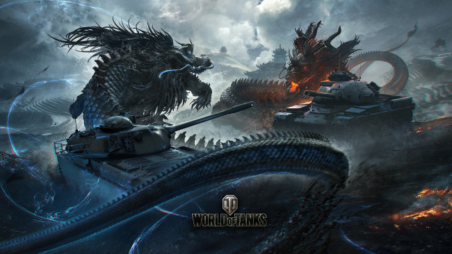 Обои картинки фото видео игры, мир танков , world of tanks, world, of, tanks, симулятор, action, онлайн