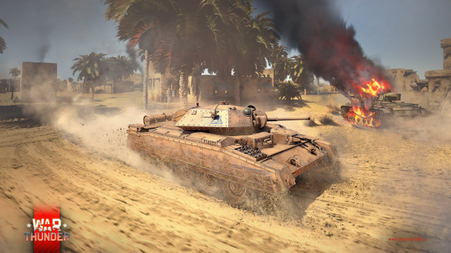 Обои картинки фото видео игры, war thunder,  world of planes, war, thunder, world, of, planes, action, симулятор, онлайн