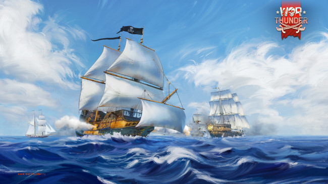 Обои картинки фото видео игры, war thunder,  world of planes, world, of, planes, war, thunder, онлайн, action, симулятор