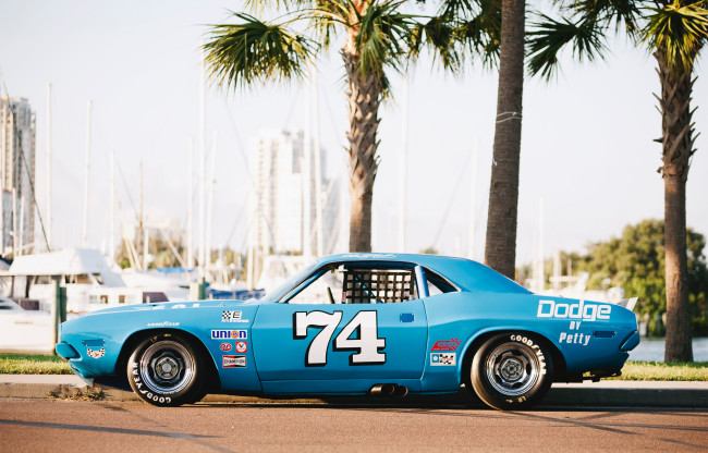 Обои картинки фото автомобили, dodge