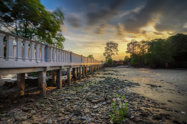 Обои картинки фото природа, реки, озера, лес, река