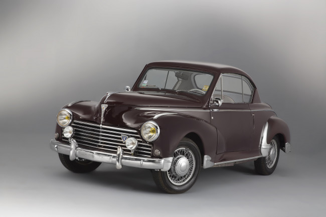 Обои картинки фото автомобили, peugeot