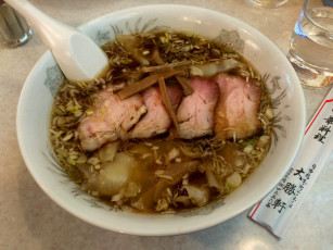 Картинка еда первые+блюда суп