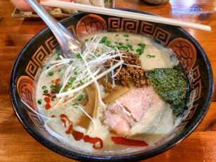 Картинка еда первые+блюда суп