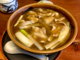 Картинка еда первые+блюда суп