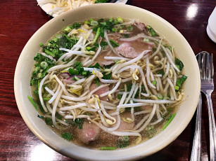 Картинка еда первые+блюда суп