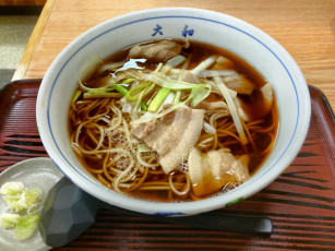 Картинка еда первые+блюда суп