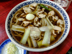 Картинка еда первые+блюда суп