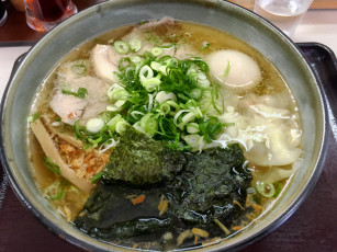 Картинка еда первые+блюда суп