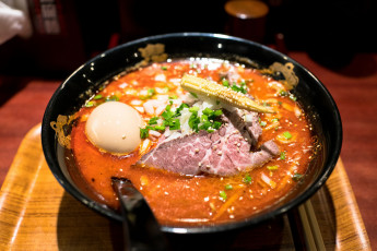 Картинка еда первые+блюда суп