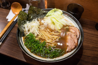 Картинка еда первые+блюда суп