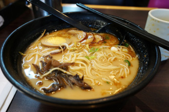 Картинка еда первые+блюда суп