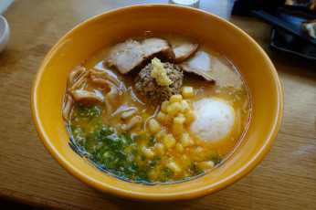 Картинка еда первые+блюда суп