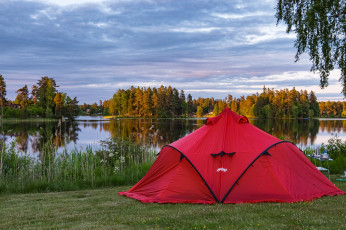 Картинка природа реки озера лес река