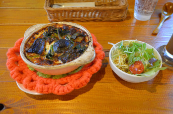 Картинка еда разное обед