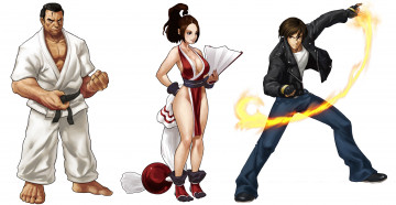 Картинка рисованное комиксы мужчины девушка фон униформа взгляд