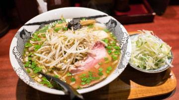 Картинка еда первые+блюда суп