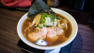 Картинка еда первые+блюда суп