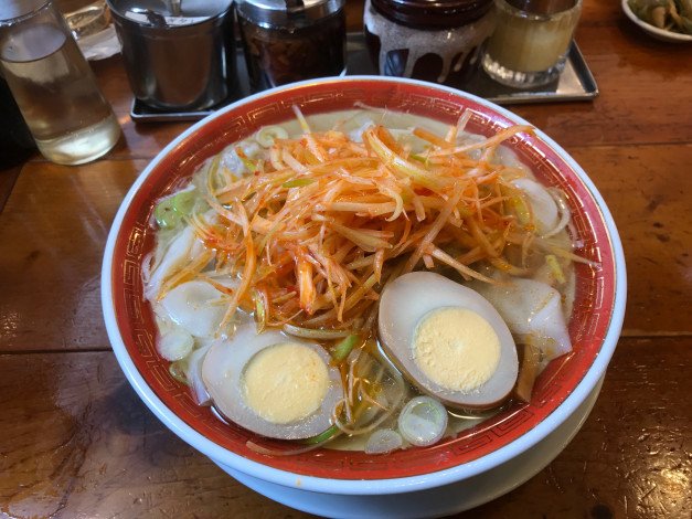 Обои картинки фото еда, первые блюда, суп