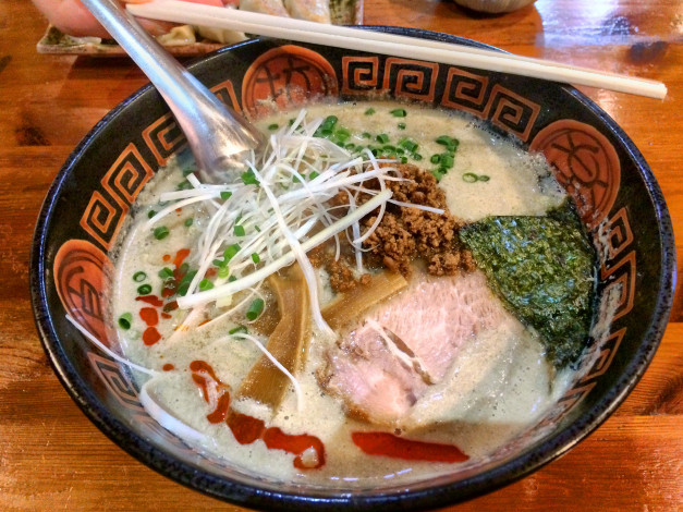 Обои картинки фото еда, первые блюда, суп