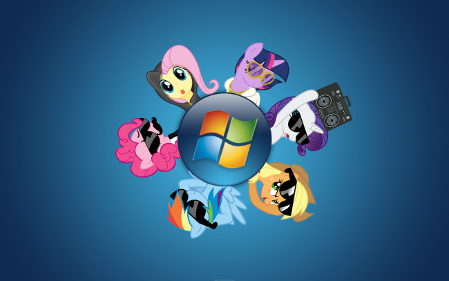 Обои картинки фото компьютеры, windows 8, фон, логотип