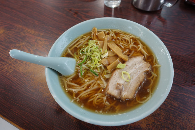 Обои картинки фото еда, первые блюда, суп