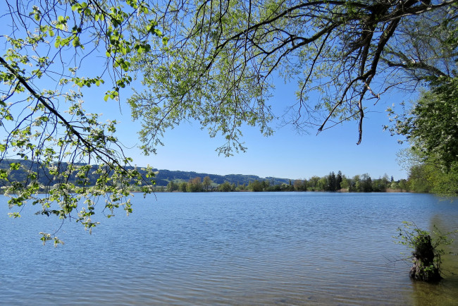 Обои картинки фото природа, реки, озера, озеро