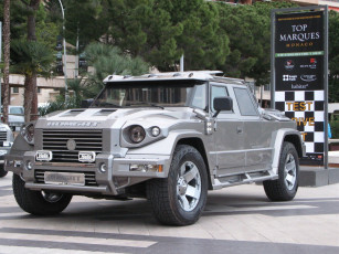 Картинка автомобили выставки+и+уличные+фото авто