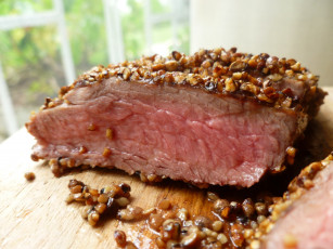 Картинка еда мясные+блюда ростбиф